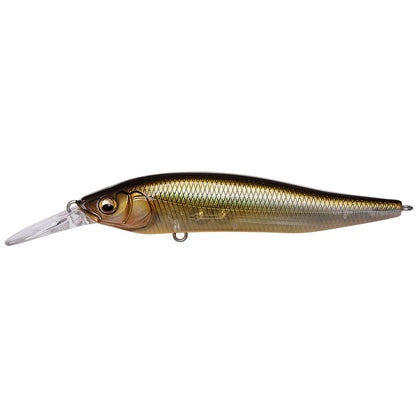 Megabass X-75 Nanahan +1 ITO MOROKO
