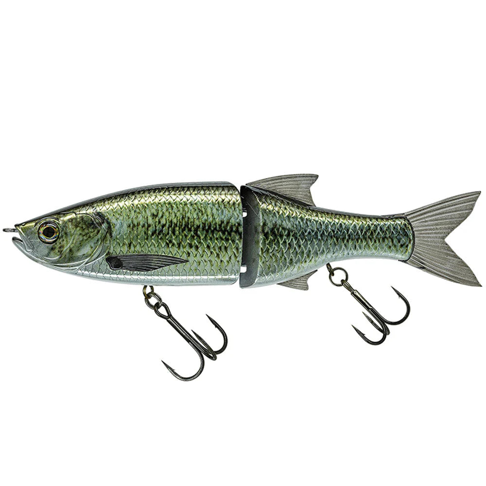 Molix Glide Bait 130 slow sinking