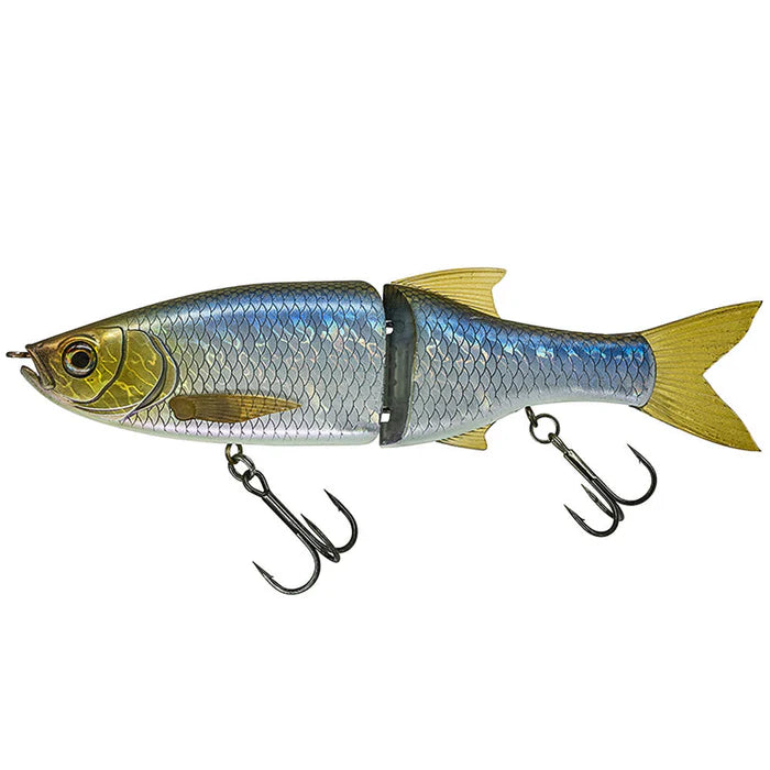 Molix Glide Bait 178 Slow Sinking