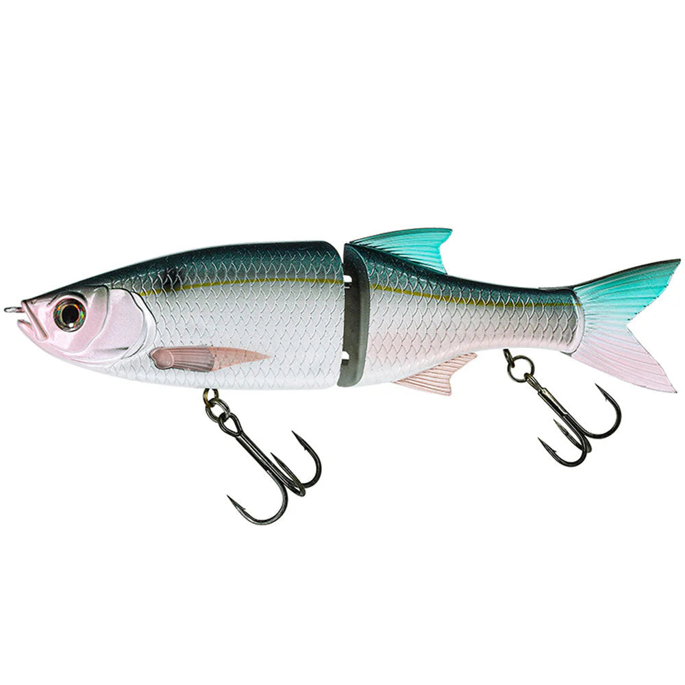 Molix Glide Bait 130 slow sinking