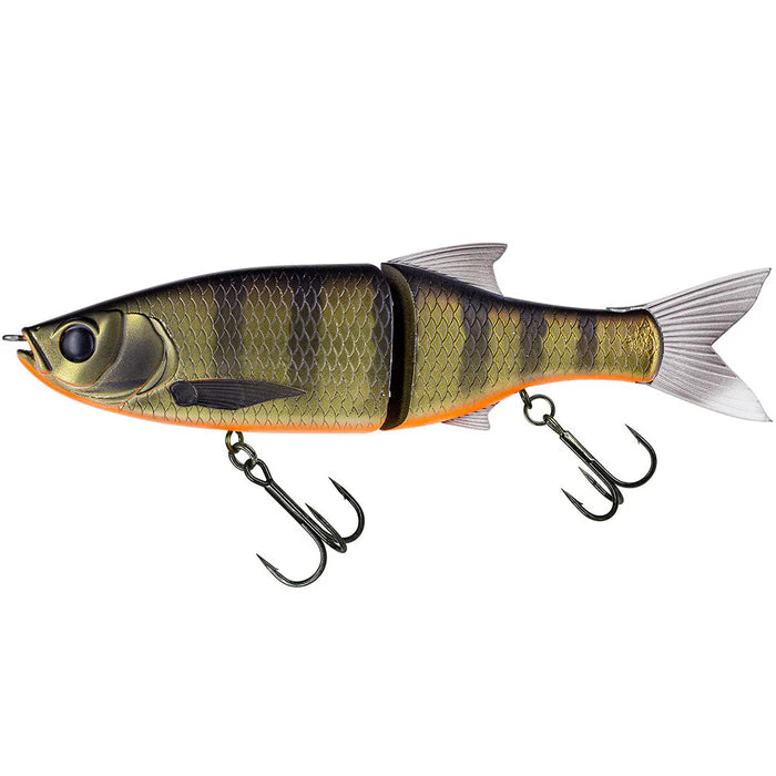 Molix Glide Bait 178 Slow Sinking