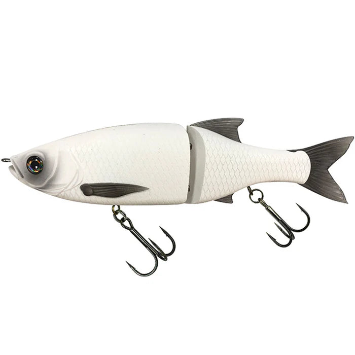 Molix Glide Bait 178 Slow Sinking