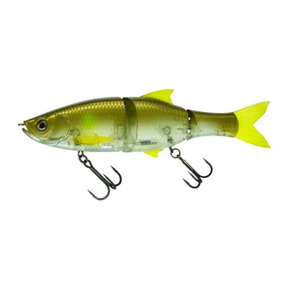 Molix-Glide-Bait-190-Ghost-Ayu