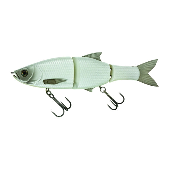 Molix-Glide-Bait-190-Mat-White