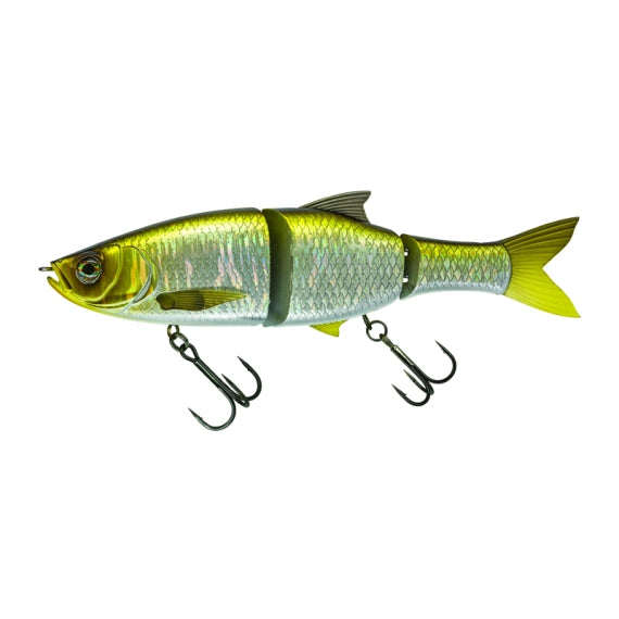 Molix-Glide-Bait-190-Silver-Dark-Back