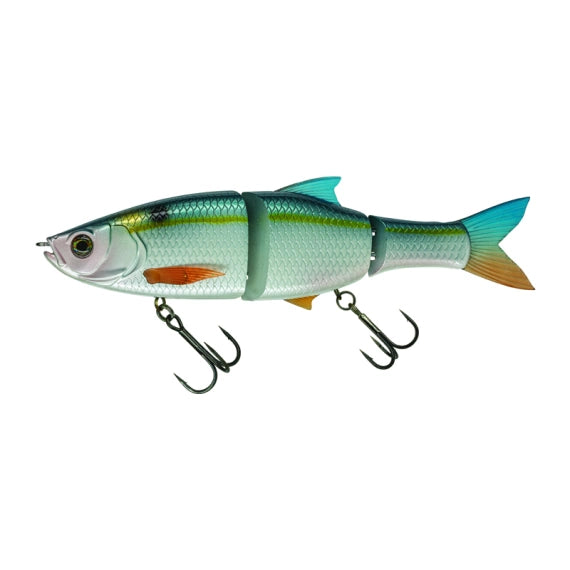Molix-Glide-Bait-190-Threadfin-Shad