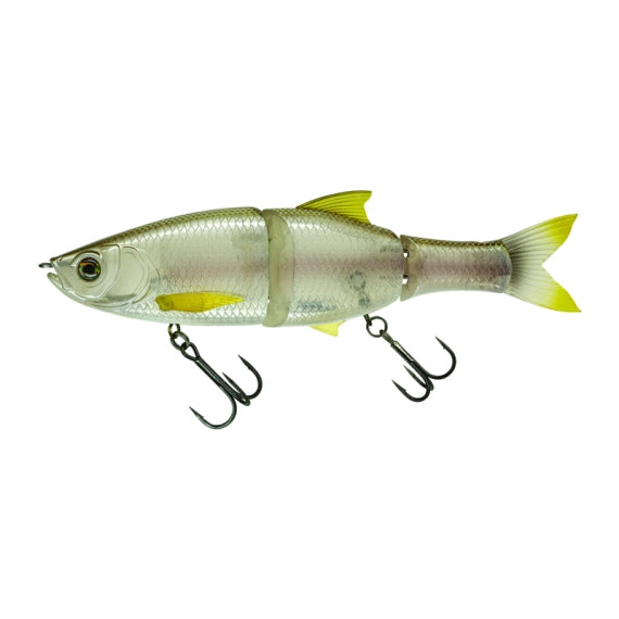 Molix-Glide-Bait-190-Whiting