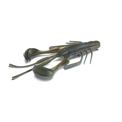 Nays CRD C-33 30