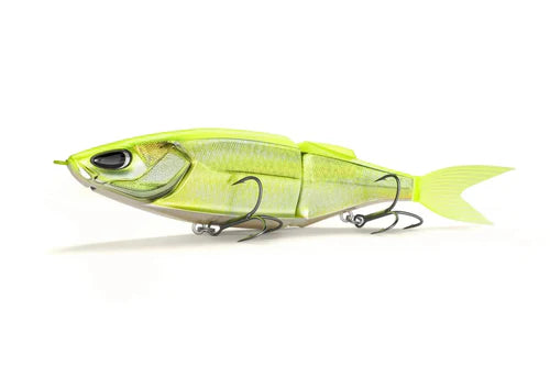 nays-trn-190-S-34-swimbait-oldenburg