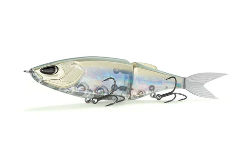 Nays_TRN_190-S-36_swimbait-oldenburg