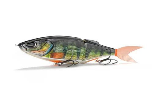 Nays_TRN_190-S-39-swimbait-oldenburg