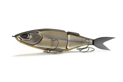 Nays_TRN_190_S-35 swimbait-oldenburg