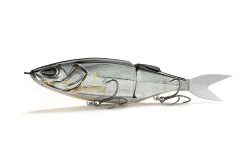 Nays_TRN_S-38-swimbait-oldenburg