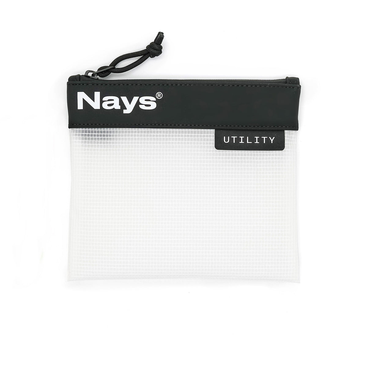 Nays Utility Bag M