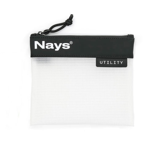 Nays Utility Bag