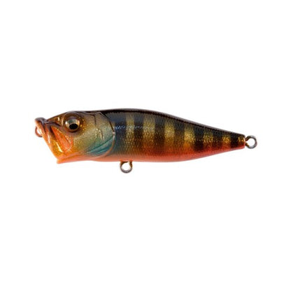 Megabass Pop X GLX ITO GILL