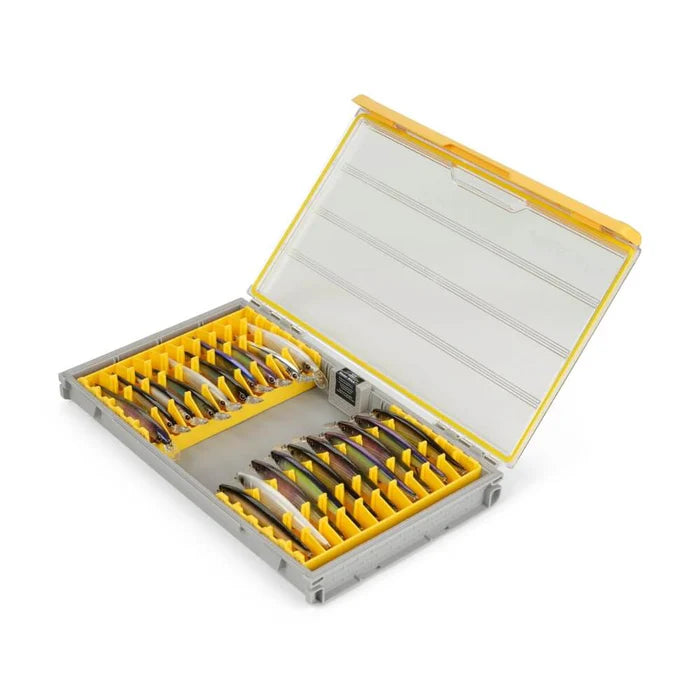 PLANO Edge Jerkbait Box 3700