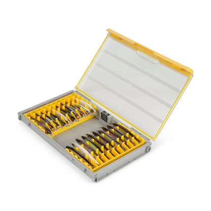 PLANO Edge Jerkbait Box 3700