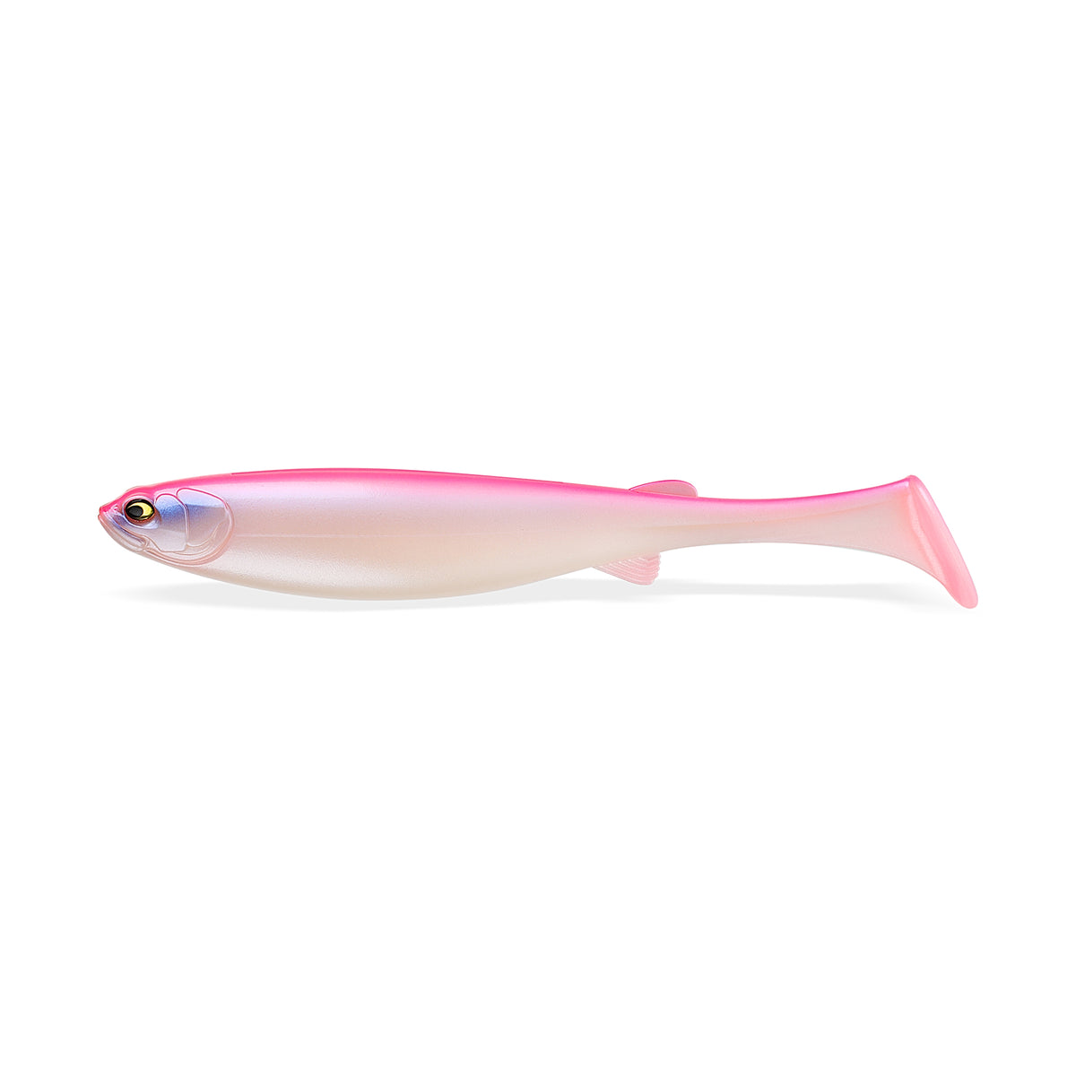 Pitch and Strike Raijin 220 Pink Lady