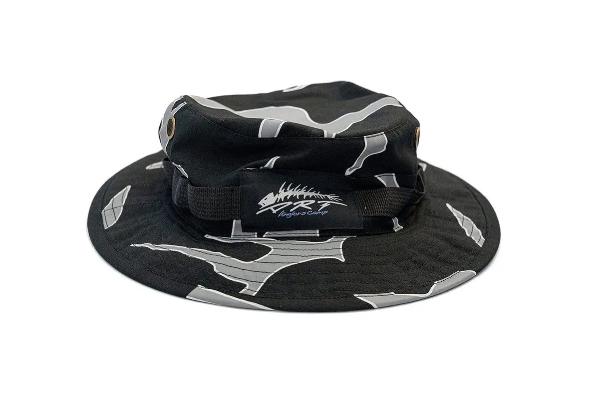 DRT AC. BOONIE HAT GEN2