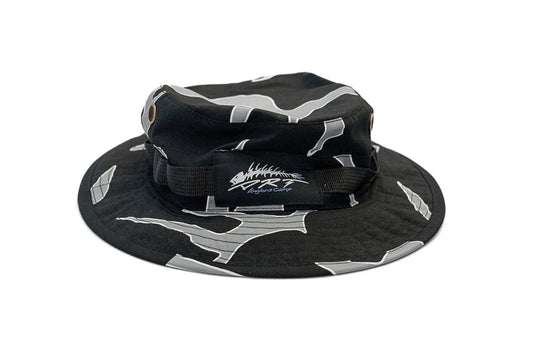 DRT AC. BOONIE HAT GEN2