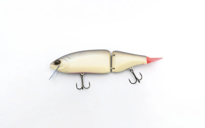 DRT Klash 9 low Spectre
