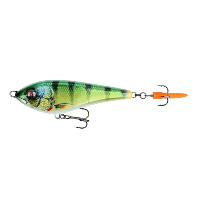 Savage Gear Deviator Swim 12,5cm 50g slow sinking