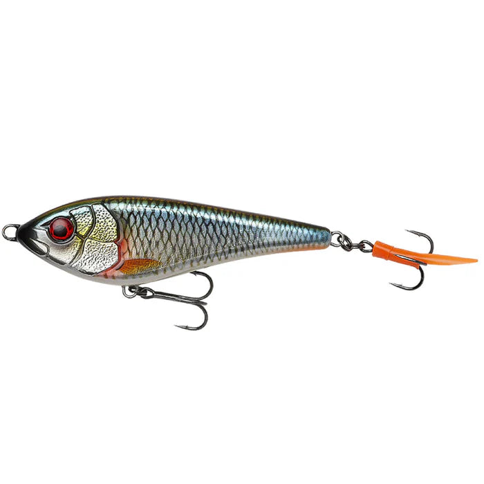 Savage Gear Deviator Swim 12,5cm 50g slow sinking