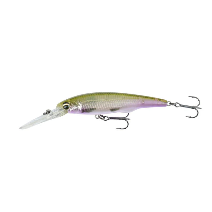 Savage Gear Gravity Twitch 8,3cm 10g DR