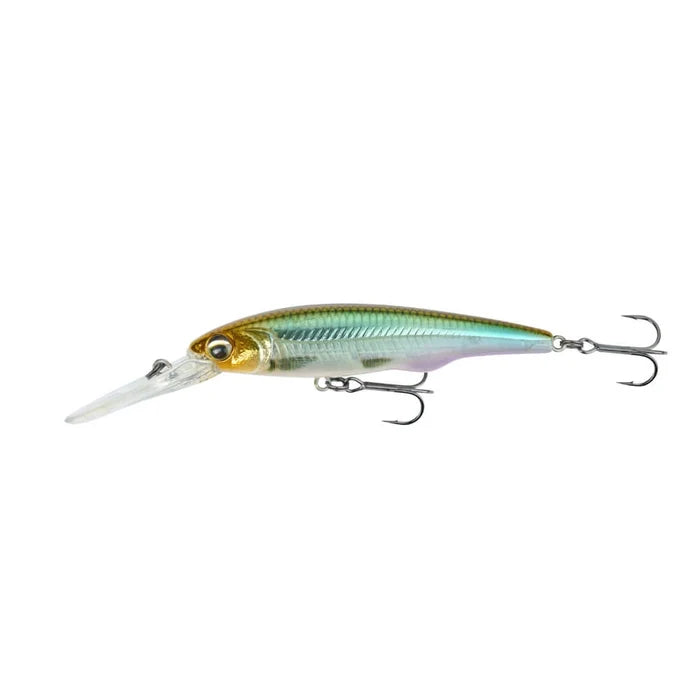 Savage Gear Gravity Twitch 8,3cm 10g DR