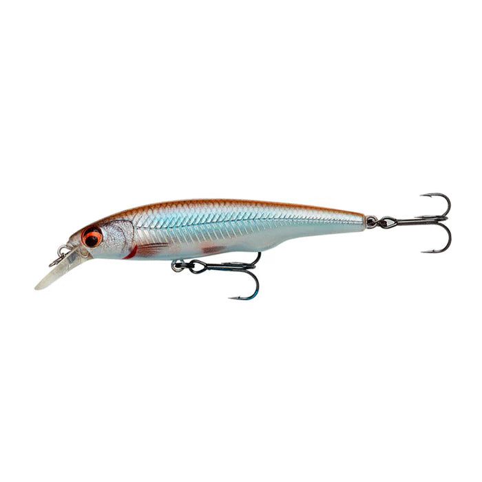 Savage Gear Gravity Twitch 9,5cm SR Roach