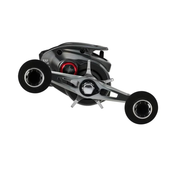 Shimano 25 Scorpion MD 301 XG LH