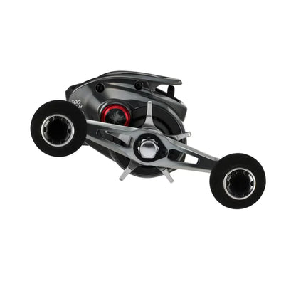 Shimano 25 Scorpion MD 301 XG LH