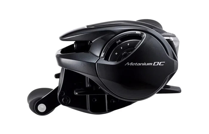 Shimano 24 Metanium DC 71 HG