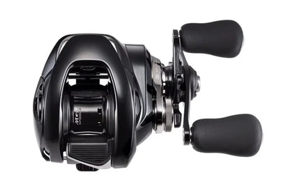 Shimano 24 Metanium DC 71 HG