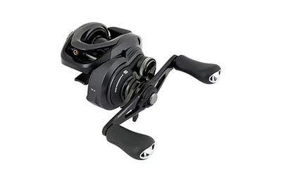 Shimano Curado MGL 71 XG