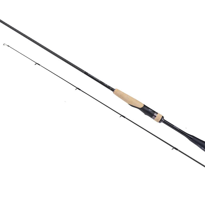 Shimano Expride '22 272MH-2 Spinning 7 - 21 g