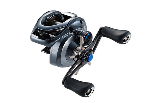 Shimano 22 SLX DC XT 71 HG