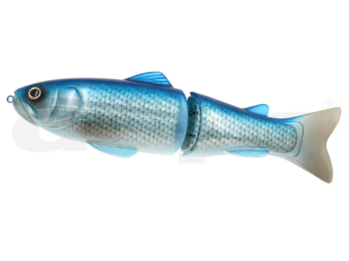 Deps New Slide Swimmer 300