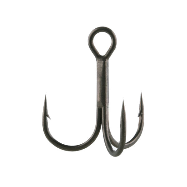 BKK Spear 21-SS Treble Hooks