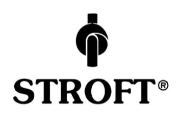 Markenlogo