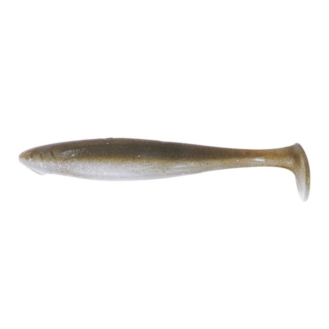 BottomUp VolUp Swimmer 4.2"