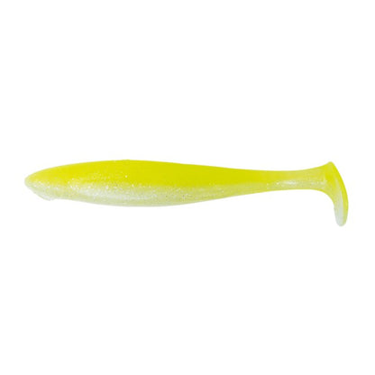 BottomUp VolUp Swimmer 3,3"