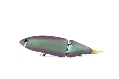 DRT Tiny Klash Low Bella