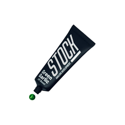 STOCK Fishing Gel