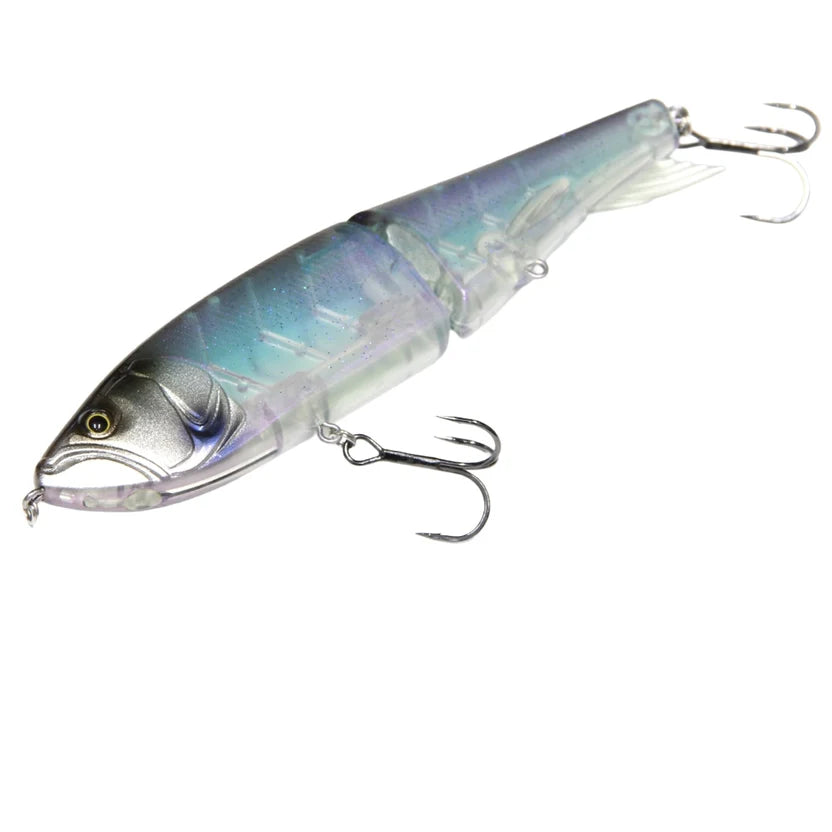 KAESU KRK165 Swimbait