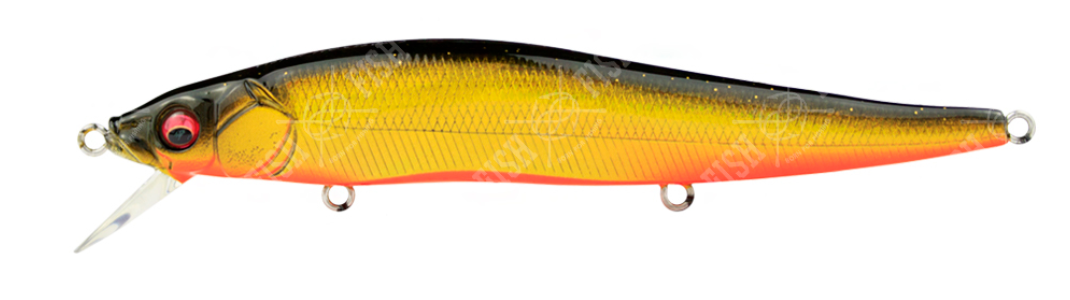 Megabass Vision Oneten