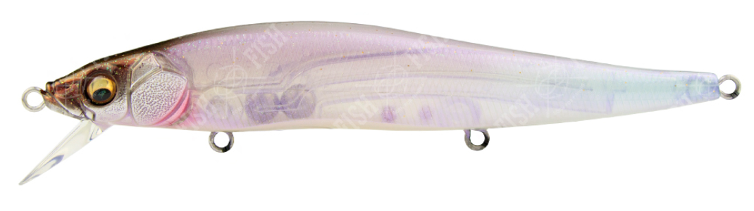 Megabass Vision Oneten