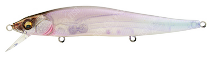 Megabass Vision Oneten GLX Natural Shad
