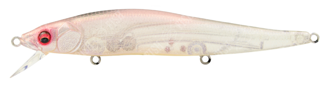 Megabass Vision Oneten